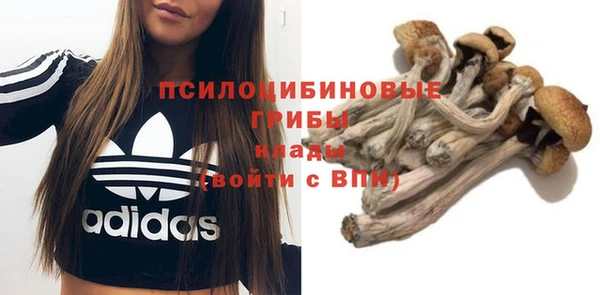 jwh Нефтегорск