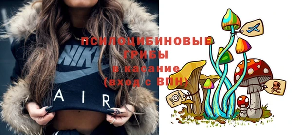 стафф Навашино