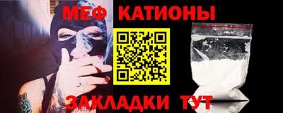 jwh Изобильный