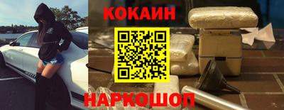 Альфа ПВП Ирбит