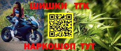 Альфа ПВП Ирбит
