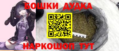 Альфа ПВП Ирбит